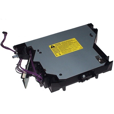 hp\RM1-1067-000CN.jpg